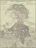 1870