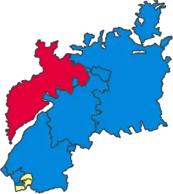 1922