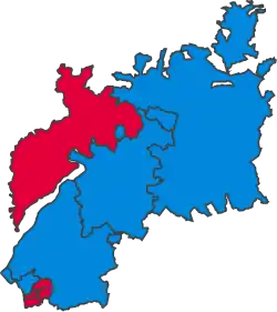 1929
