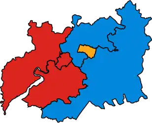1997