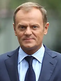 Gościem dzisiejszego dnia jest Robert Korzeniowski (6166215272) (cropped).jpg