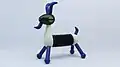 Goat, 1965