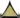 Nechung