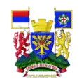Gornji Milanovac