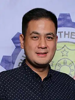 Governor Cua LPP Official Portrait.jpg