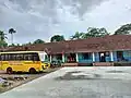 Campus