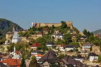 Jajce