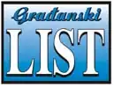 Građanski list