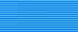 Grateful People of Afghanistan Medal