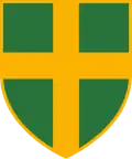 Coat of arms of Pula