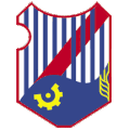 Veliko Gradište