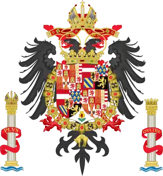 Tripoli under Spanish Rule (1516–1530)