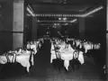 The Grill Room (1909)