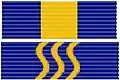 oude en nieuwe batons