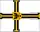 State of the Teutonic Order