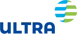 Ultrapar
