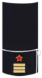 Coronel