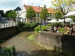 Town of Gulpen