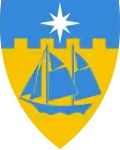 Häädemeeste Parish