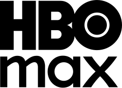 Max logo.svg