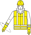 HSR 1996 IX 3e