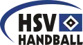 Logo used between 1999 and 2016