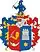 Official logo of Hajdúhadház District