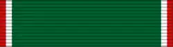 Ribbon