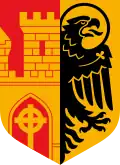 Haapsalu