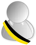 Baron Ludwig von Holzgethan