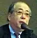 Hajime Izumi[note 15]