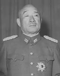 Hajime Sugiyama 杉山 元
