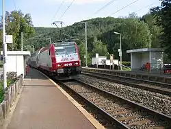 Halte Drauffelt.jpg