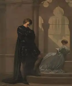 Hamlet