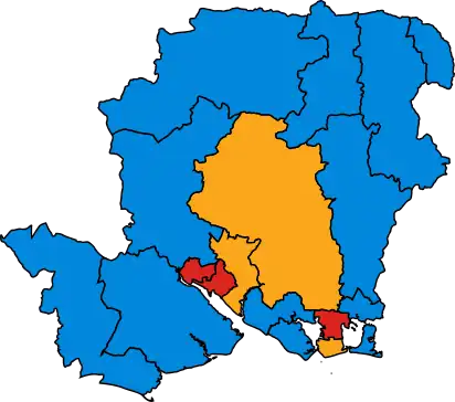 1997
