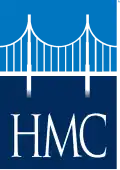 Harbert Management Corporation