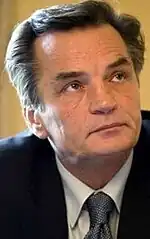 Haris Silajdžić.jpg