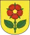 Henggart