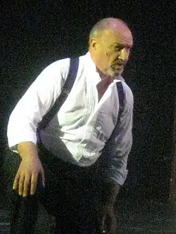 Henk_Poort_(cropped).jpg