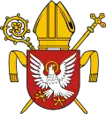Bishopric of Ösel–Wiek