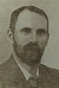 Herbert Lane.jpg