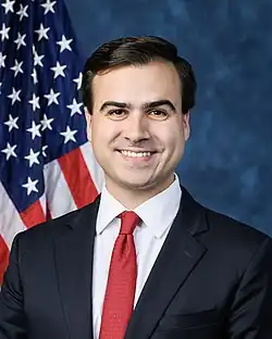 Official photo