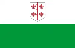 Hiiu County