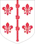 Hiiu County