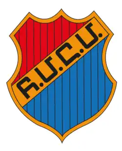 Homenetmen Beirut logo