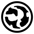 Homelands symbol