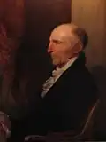William Prescott Jr. (1822)