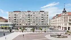 Opava