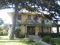 2679 S. Menlo Ave.