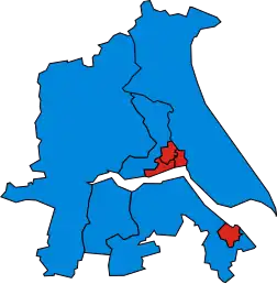 1983